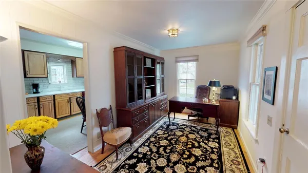 $3,200 | 20 Boughton Avenue, Pittsford, NY 14534