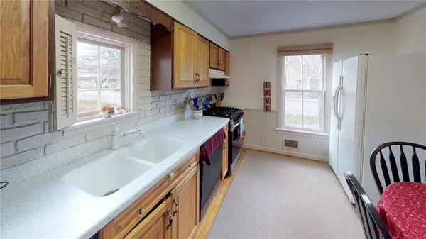$3,200 | 20 Boughton Avenue, Pittsford, NY 14534