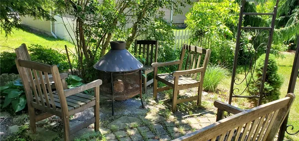 $3,200 | 20 Boughton Avenue, Pittsford, NY 14534