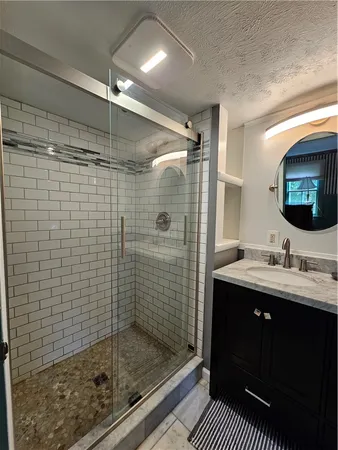 $3,200 | 20 Boughton Avenue, Pittsford, NY 14534