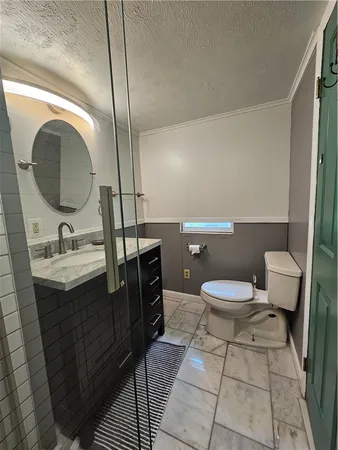 $3,200 | 20 Boughton Avenue, Pittsford, NY 14534