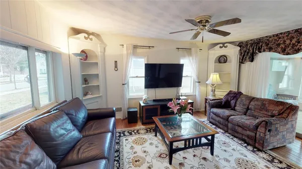 $3,200 | 20 Boughton Avenue, Pittsford, NY 14534