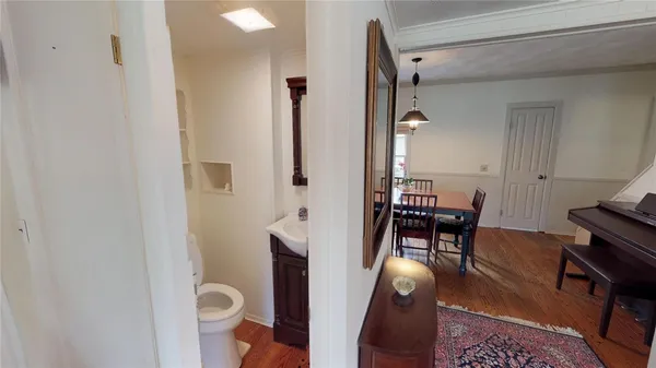 $3,200 | 20 Boughton Avenue, Pittsford, NY 14534