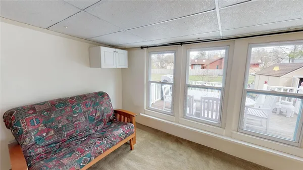 $3,200 | 20 Boughton Avenue, Pittsford, NY 14534
