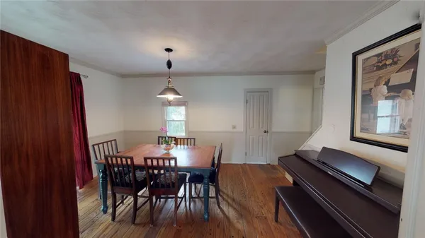 $3,200 | 20 Boughton Avenue, Pittsford, NY 14534