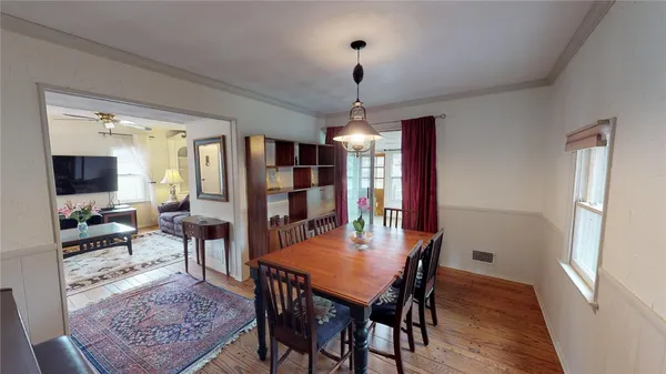$3,200 | 20 Boughton Avenue, Pittsford, NY 14534
