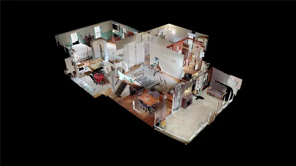 $3,200 | 20 Boughton Avenue, Pittsford, NY 14534
