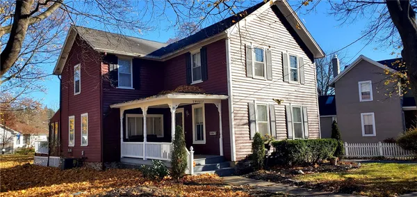 $3,200 | 20 Boughton Avenue, Pittsford, NY 14534