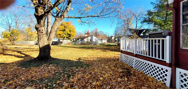 $3,200 | 20 Boughton Avenue, Pittsford, NY 14534
