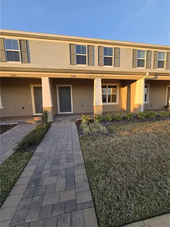 $2,350 | 15128 Windflower Alley, Winter Garden, FL 34787