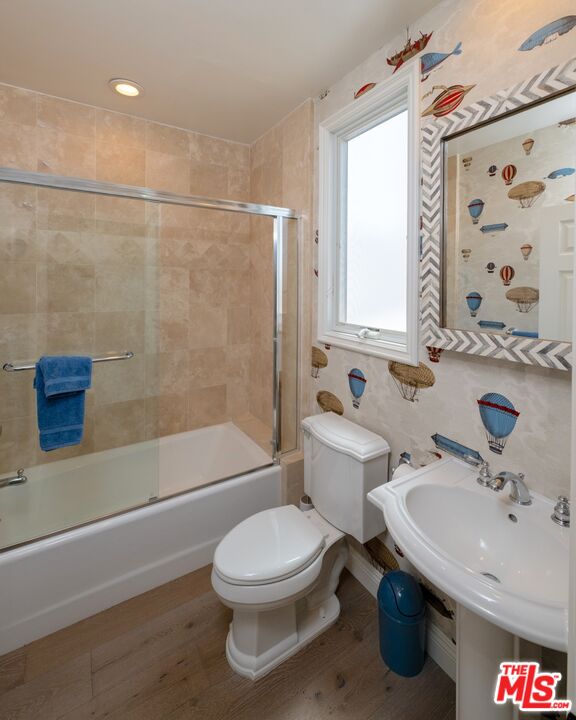 129 Channel Pointe Court Marina del Rey, CA 90292 - Photo 41 of 49