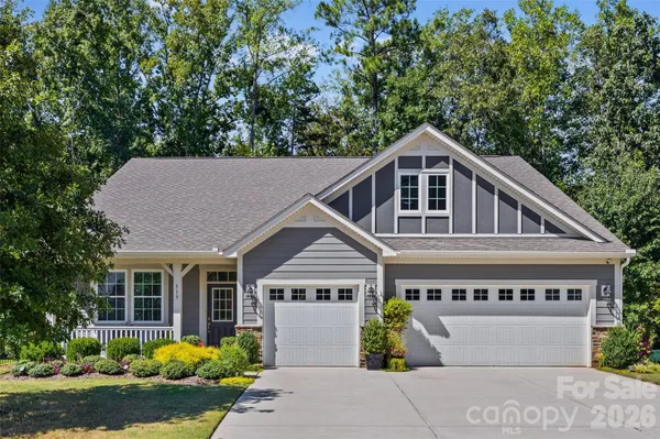 $675,000 | 519 Sandbar Point, Clover, SC 29710