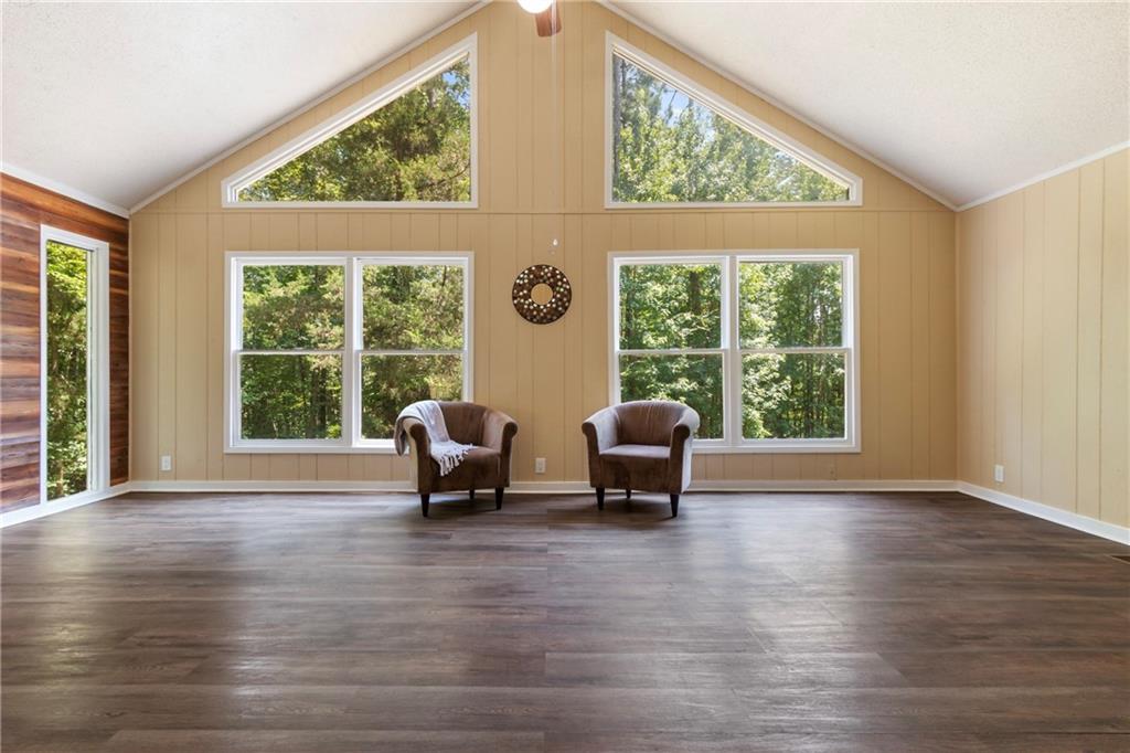 1194 Booger Hollow Road Lindale, GA 30147 - Photo 3 of 48 Gallery Image 3