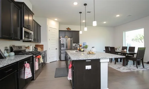 $3,450 | 2103 Pueblito Drive, Houston, TX 77077