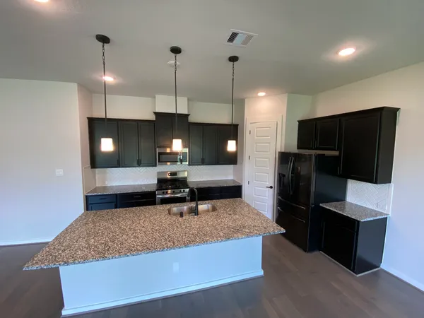 $3,450 | 2103 Pueblito Drive, Houston, TX 77077