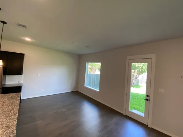 $3,450 | 2103 Pueblito Drive, Houston, TX 77077