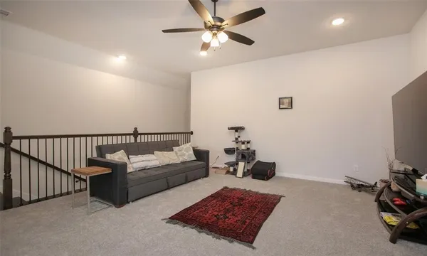 $3,450 | 2103 Pueblito Drive, Houston, TX 77077