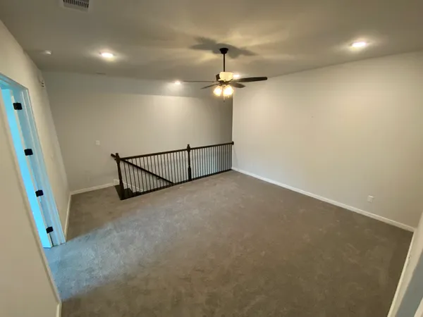 $3,450 | 2103 Pueblito Drive, Houston, TX 77077