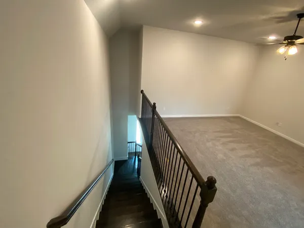 $3,450 | 2103 Pueblito Drive, Houston, TX 77077