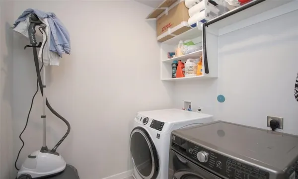 $3,450 | 2103 Pueblito Drive, Houston, TX 77077