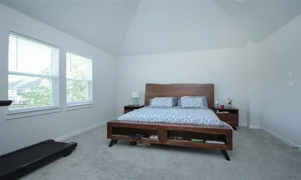 $3,450 | 2103 Pueblito Drive, Houston, TX 77077