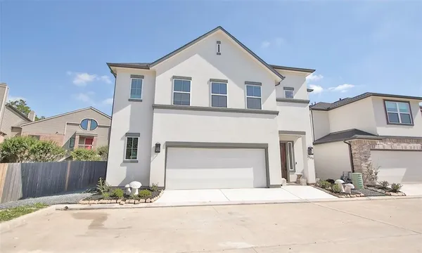 $3,450 | 2103 Pueblito Drive, Houston, TX 77077