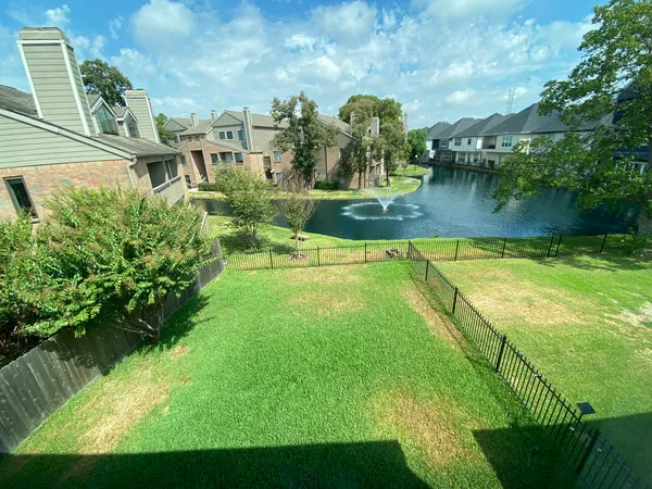 $3,450 | 2103 Pueblito Drive, Houston, TX 77077