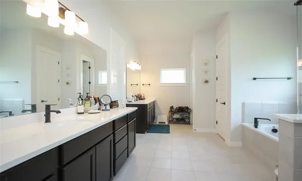 $3,450 | 2103 Pueblito Drive, Houston, TX 77077