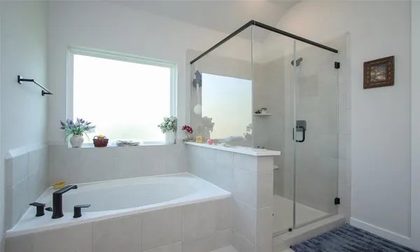 $3,450 | 2103 Pueblito Drive, Houston, TX 77077