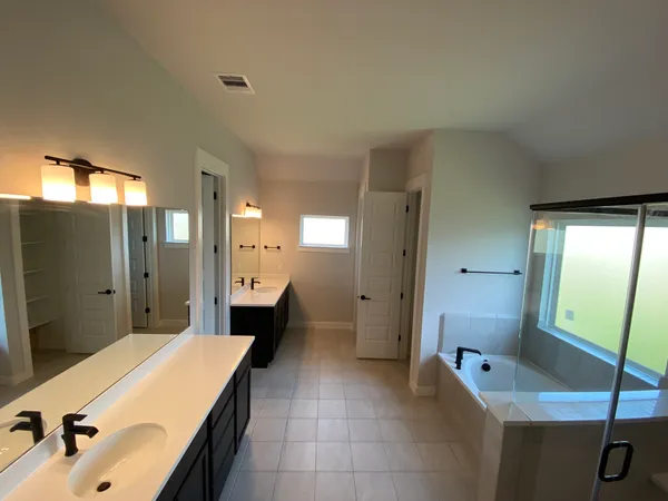 $3,450 | 2103 Pueblito Drive, Houston, TX 77077