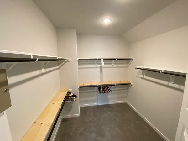 $3,450 | 2103 Pueblito Drive, Houston, TX 77077