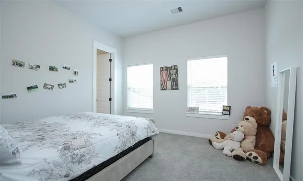 $3,450 | 2103 Pueblito Drive, Houston, TX 77077