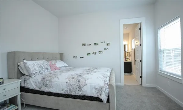 $3,450 | 2103 Pueblito Drive, Houston, TX 77077