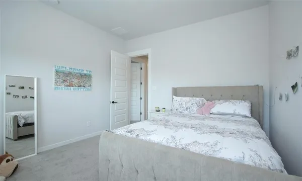 $3,450 | 2103 Pueblito Drive, Houston, TX 77077