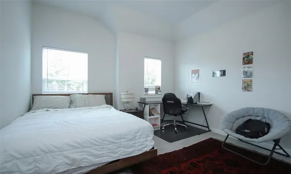 $3,450 | 2103 Pueblito Drive, Houston, TX 77077