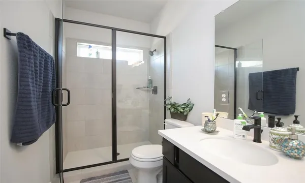 $3,450 | 2103 Pueblito Drive, Houston, TX 77077