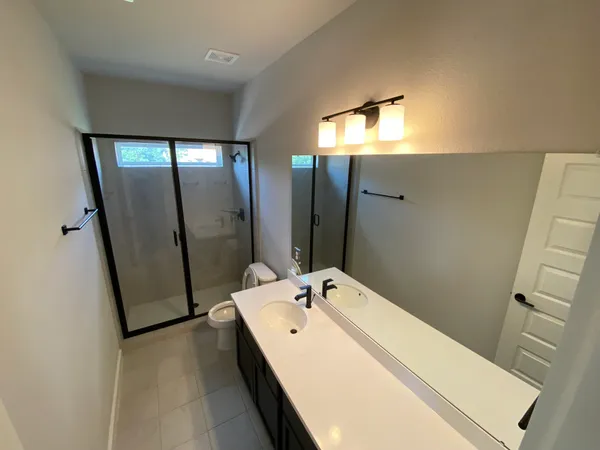 $3,450 | 2103 Pueblito Drive, Houston, TX 77077