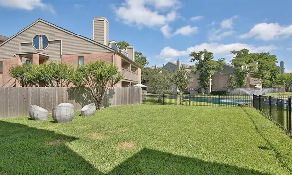 $3,450 | 2103 Pueblito Drive, Houston, TX 77077