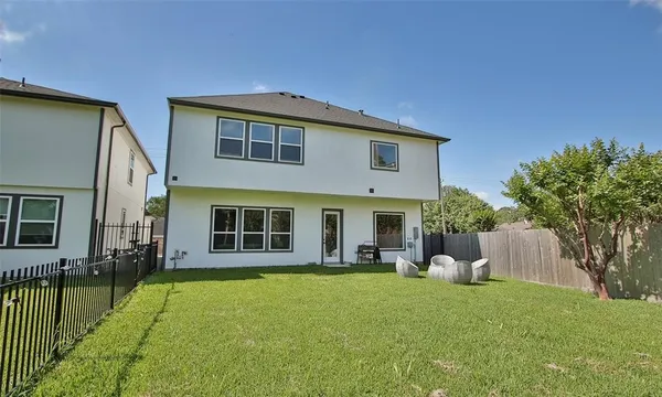 $3,450 | 2103 Pueblito Drive, Houston, TX 77077