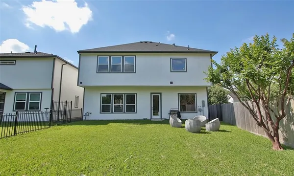 $3,450 | 2103 Pueblito Drive, Houston, TX 77077