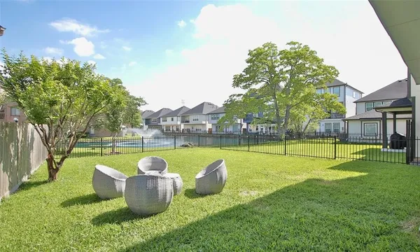 $3,450 | 2103 Pueblito Drive, Houston, TX 77077