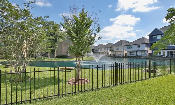 $3,450 | 2103 Pueblito Drive, Houston, TX 77077