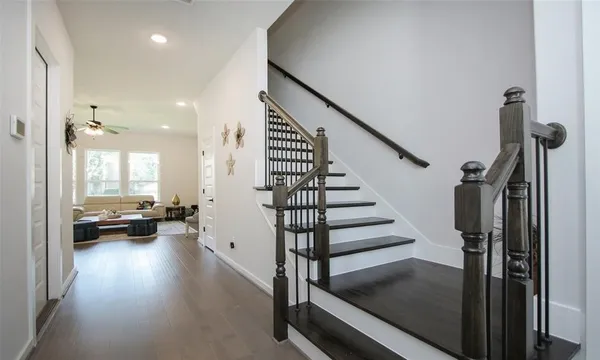 $3,450 | 2103 Pueblito Drive, Houston, TX 77077