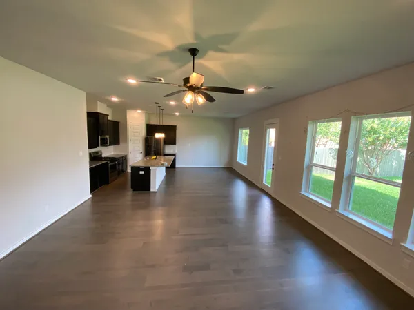 $3,450 | 2103 Pueblito Drive, Houston, TX 77077