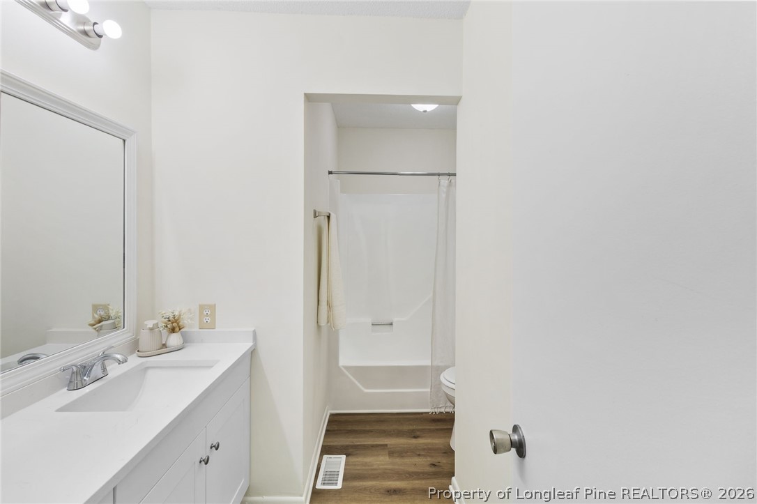 5707 Archer Road Hope Mills, NC 28348 - Photo 27 of 37 Gallery Image 27