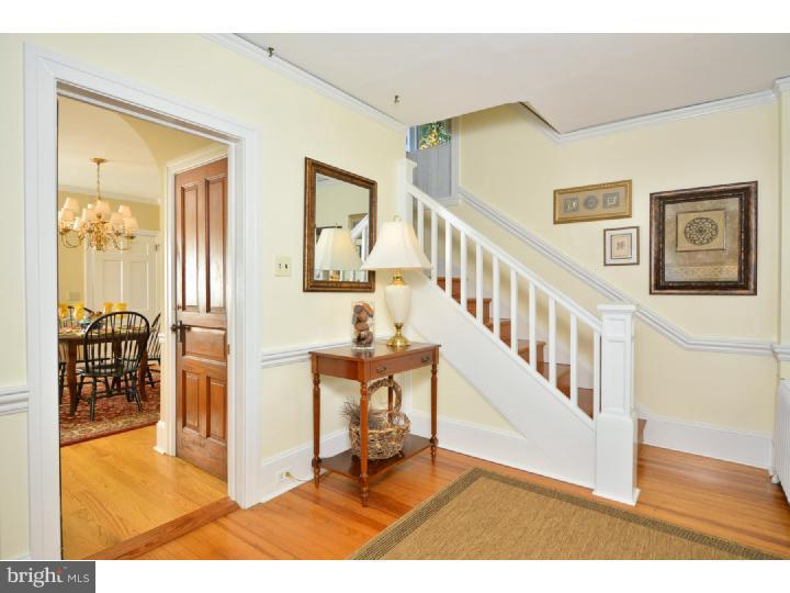 1622 Jarrettown Road Ambler, PA 19002 - Photo 2 of 25