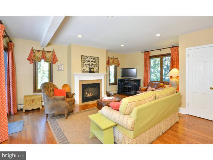 1622 Jarrettown Road Ambler, PA 19002 - Photo 11 of 25