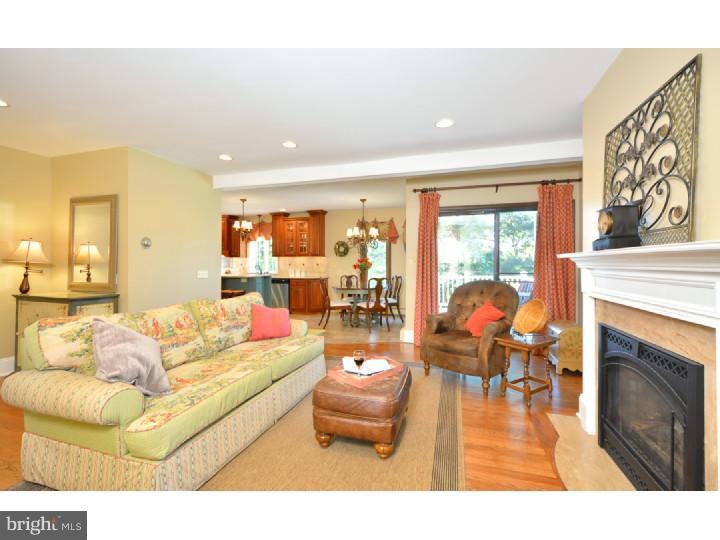 1622 Jarrettown Road Ambler, PA 19002 - Photo 12 of 25