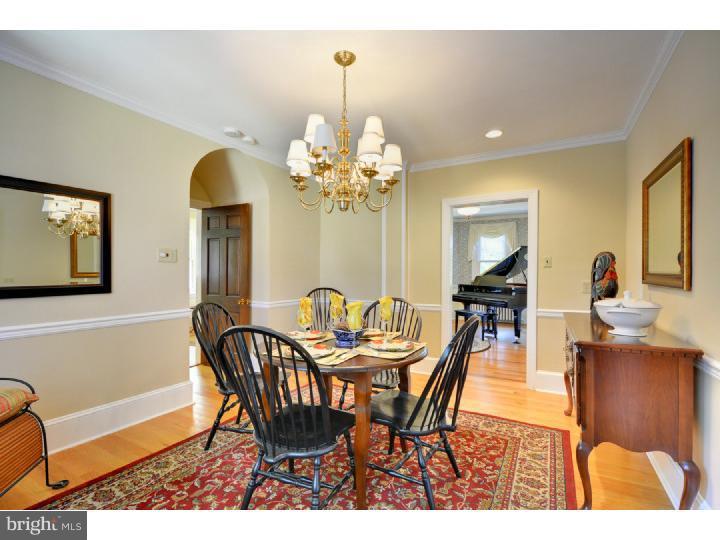 1622 Jarrettown Road Ambler, PA 19002 - Photo 13 of 25