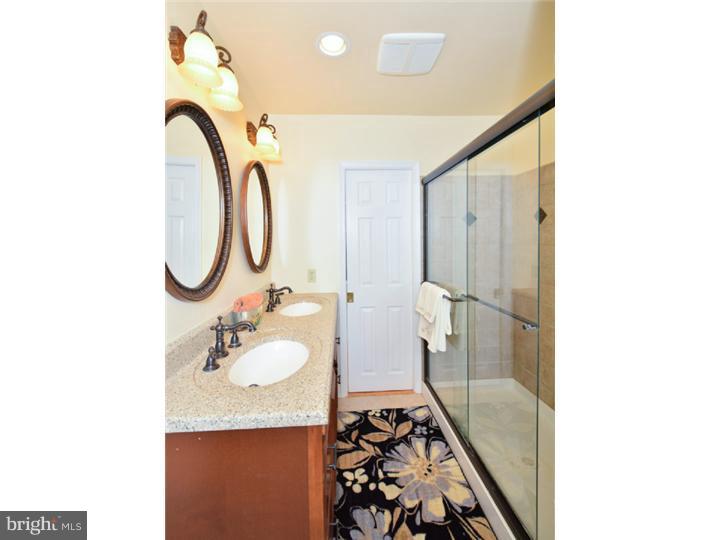 1622 Jarrettown Road Ambler, PA 19002 - Photo 15 of 25